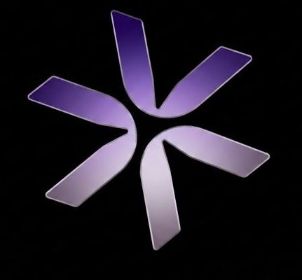 Axiom