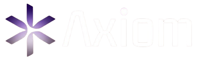 Logo Axiom